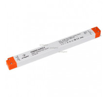 Блок питания для светодиодной ленты Arlight 022172