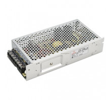 Блок питания для светодиодной ленты Arlight 015102