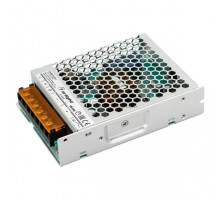 Блок питания для светодиодной ленты Arlight 026328