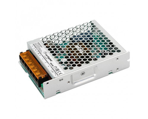 Заказать Блок питания для светодиодной ленты Arlight 026328| VIVID-LIGHT.RU