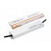Купить Блок питания для светодиодной ленты SWG XTW-100-12| VIVID-LIGHT.RU