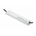 Купить Блок питания для светодиодной ленты SWG XTW-100-12| VIVID-LIGHT.RU