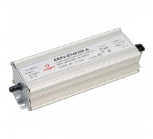 Блок питания для светодиодной ленты Arlight 028198