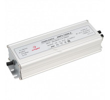 Блок питания для светодиодной ленты Arlight 023261(1)