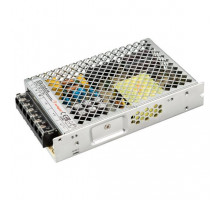 Блок питания для светодиодной ленты Arlight 022389