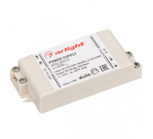 Блок питания для светодиодной ленты Arlight 023728