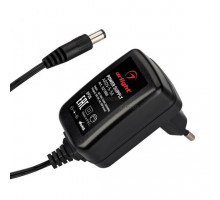 Блок питания для светодиодной ленты Arlight 021880