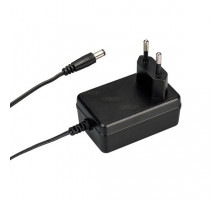 Блок питания для светодиодной ленты Arlight 023238