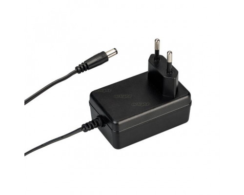 Оформить заказ Блок питания для светодиодной ленты Arlight 023238| VIVID-LIGHT.RU