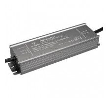 Блок питания для светодиодной ленты Arlight 023353