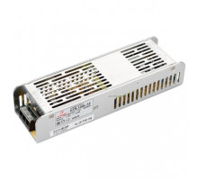 Блок питания для светодиодной ленты Arlight 020974