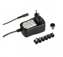 Блок питания для светодиодной ленты Arlight 023247