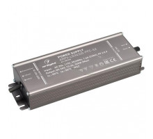Блок питания для светодиодной ленты Arlight 022930