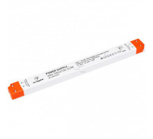 Блок питания для светодиодной ленты Arlight 022171(1)