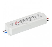 Блок питания для светодиодной ленты Arlight 019009