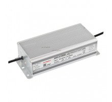 Блок питания для светодиодной ленты Arlight 019015