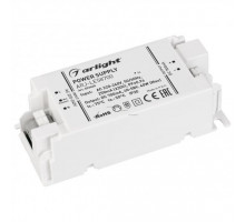 Блок питания для светодиодной ленты Arlight 023460