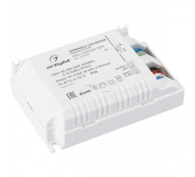 Блок питания для светодиодной ленты Arlight 019759
