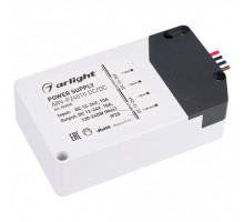 Блок питания для светодиодной ленты Arlight 026545
