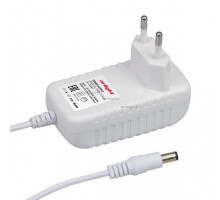 Блок питания для светодиодной ленты Arlight 024347