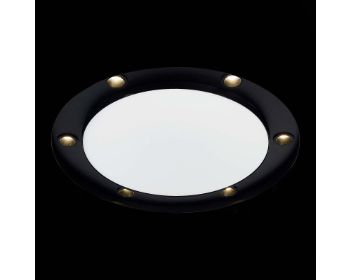 Сделать заказ Встраиваемый светильник ST-Luce ST706.448.30| VIVID-LIGHT.RU