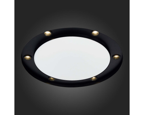 Сделать заказ Встраиваемый светильник ST-Luce ST706.448.30| VIVID-LIGHT.RU