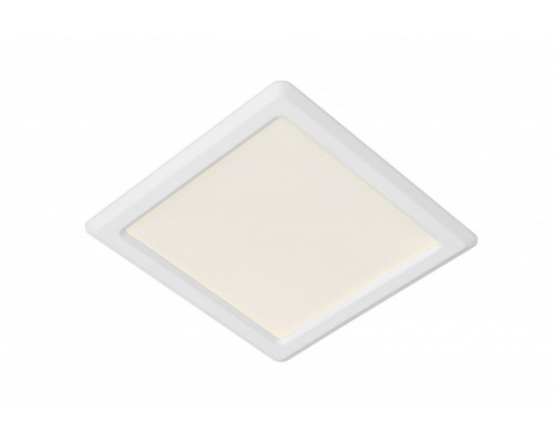 Заказать Встраиваемый светильник LUCIDE 07903/09/99| VIVID-LIGHT.RU