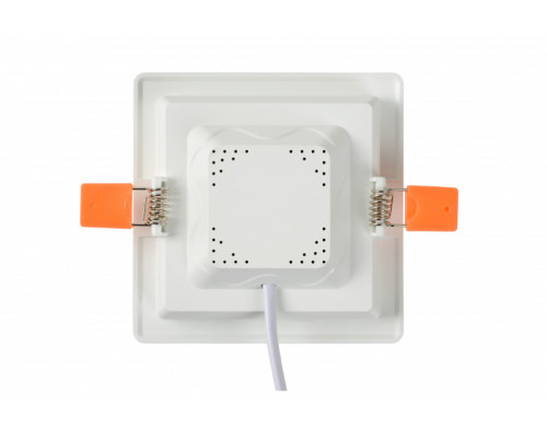 Заказать Встраиваемый светильник LUCIDE 07903/09/99| VIVID-LIGHT.RU