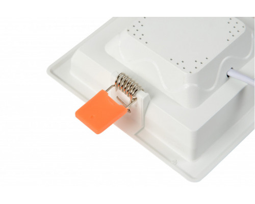 Заказать Встраиваемый светильник LUCIDE 07903/09/99| VIVID-LIGHT.RU