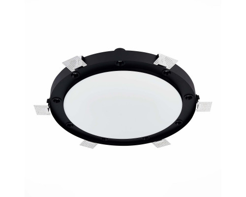 Оформить заказ Встраиваемый светильник ST-Luce ST706.438.45| VIVID-LIGHT.RU