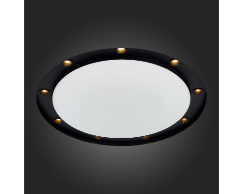 Оформить заказ Встраиваемый светильник ST-Luce ST706.438.45| VIVID-LIGHT.RU