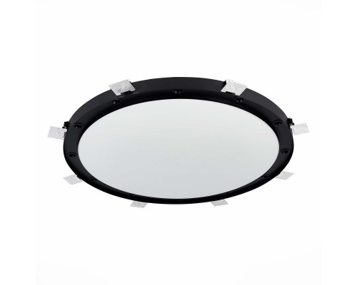 Оформить заказ Встраиваемый светильник ST-Luce ST706.438.60| VIVID-LIGHT.RU