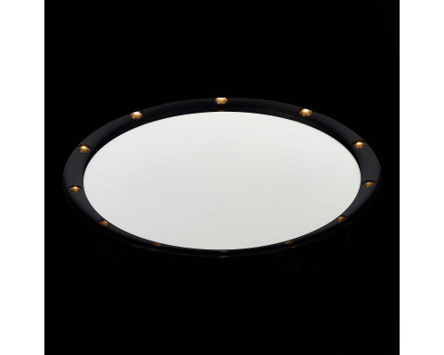 Оформить заказ Встраиваемый светильник ST-Luce ST706.438.60| VIVID-LIGHT.RU