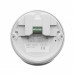 Заказать Lighting Management. Датчик движения PIR IP55 настенный/потолочный 360°, блистер| VIVID-LIGHT.RU