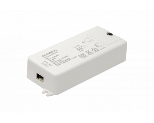 Сделать заказ Датчик SWG SR-8004DC| VIVID-LIGHT.RU