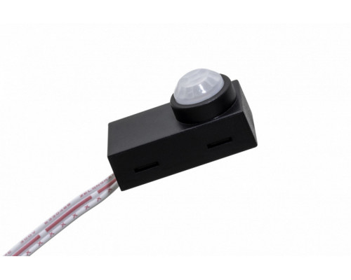 Сделать заказ Датчик SWG SR-8004DC| VIVID-LIGHT.RU