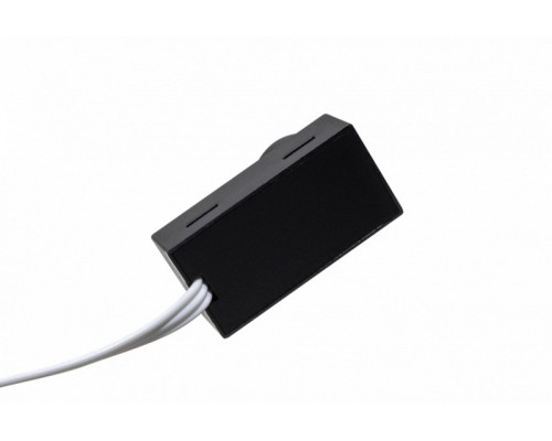 Заказать Датчик SWG SR-8004| VIVID-LIGHT.RU