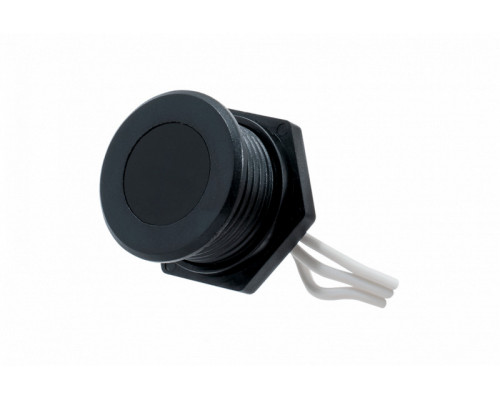 Заказать Датчик SWG SR-8001ADC-N| VIVID-LIGHT.RU