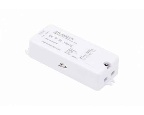 Купить Датчик SWG SR-8001A| VIVID-LIGHT.RU