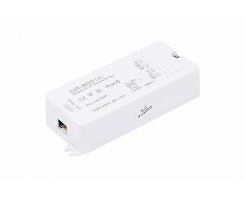 Купить Датчик SWG SR-8001A| VIVID-LIGHT.RU