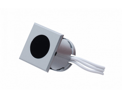 Оформить заказ Датчик SWG SR-8001BDC| VIVID-LIGHT.RU