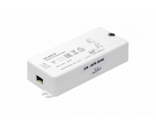 Оформить заказ Датчик SWG SR-8001B| VIVID-LIGHT.RU