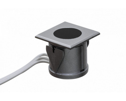 Оформить заказ Датчик SWG SR-8001B| VIVID-LIGHT.RU