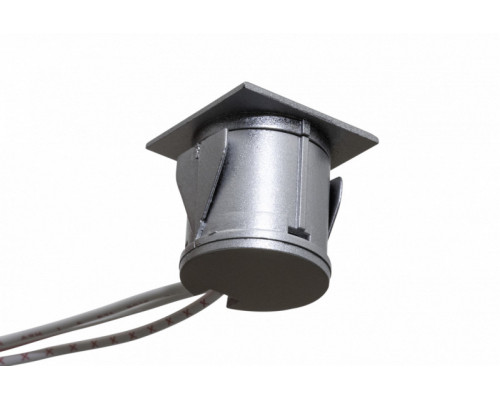 Оформить заказ Датчик SWG SR-8001B| VIVID-LIGHT.RU