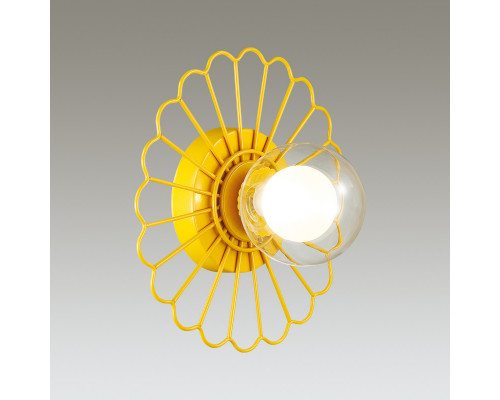 Купить Детское бра LUMION 3779/1W| VIVID-LIGHT.RU