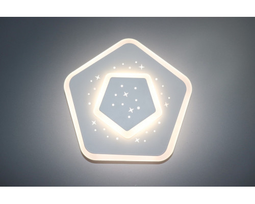 Заказать Детское бра Natali Kovaltseva 81034/1W| VIVID-LIGHT.RU