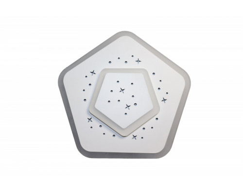 Заказать Детское бра Natali Kovaltseva 81034/1W| VIVID-LIGHT.RU