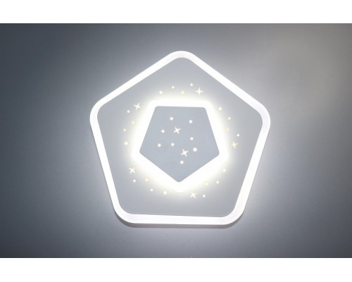 Заказать Детское бра Natali Kovaltseva 81034/1W| VIVID-LIGHT.RU