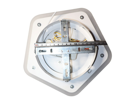 Заказать Детское бра Natali Kovaltseva 81034/1W| VIVID-LIGHT.RU