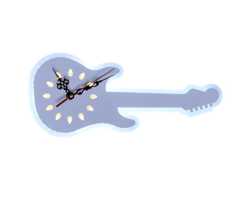 Купить Детское бра Hiper H063-1| VIVID-LIGHT.RU